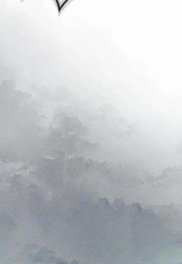 Đội Quân Ảo - Chương 3 - ảnh 85