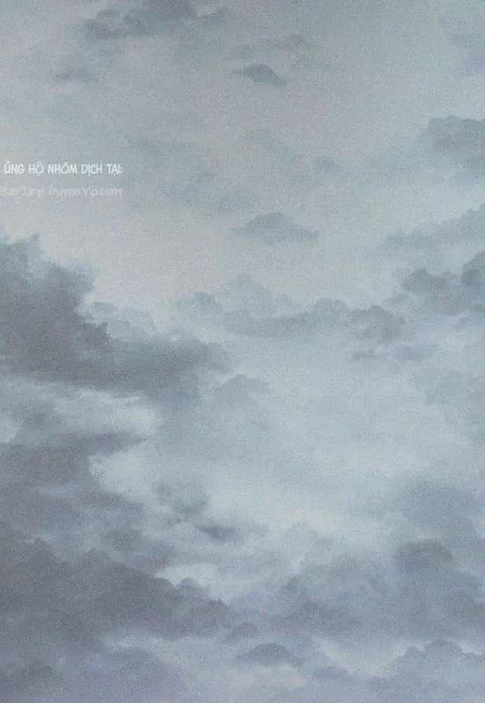 Đội Quân Ảo - Chương 3 - ảnh 86
