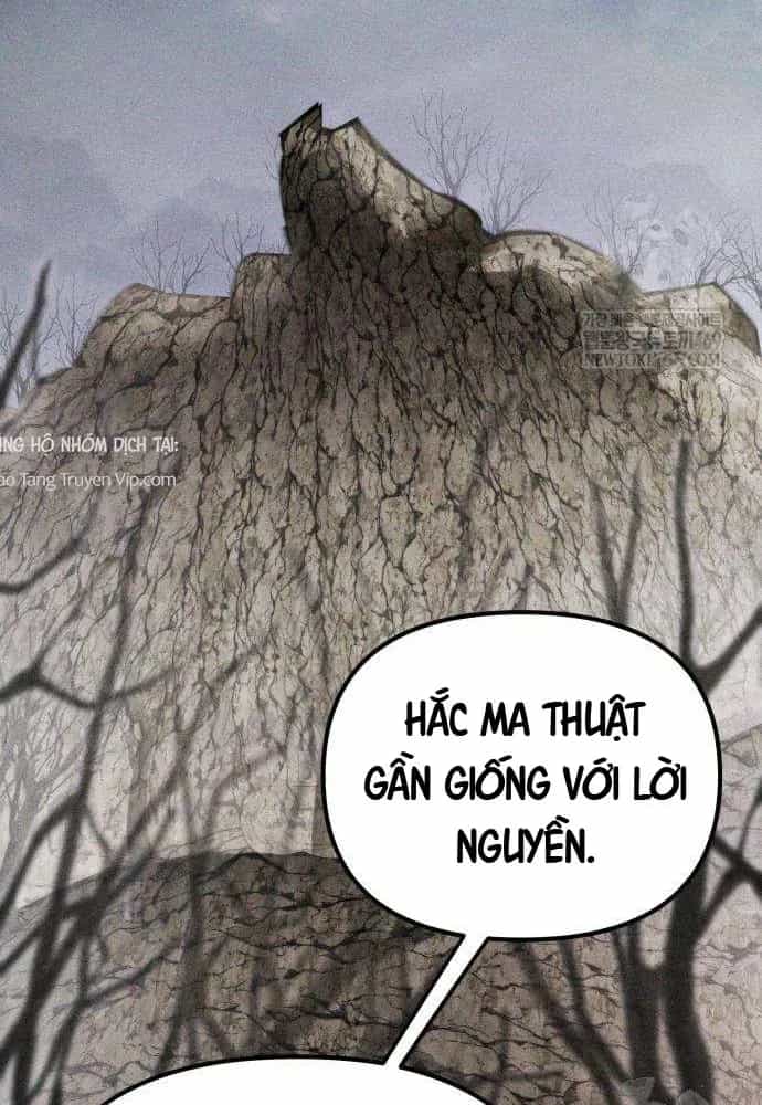 Đội Quân Ảo - Chương 3 - ảnh 87