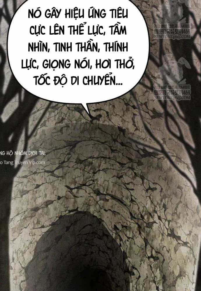 Đội Quân Ảo - Chương 3 - ảnh 88
