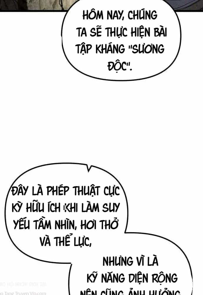 Đội Quân Ảo - Chương 3 - ảnh 91