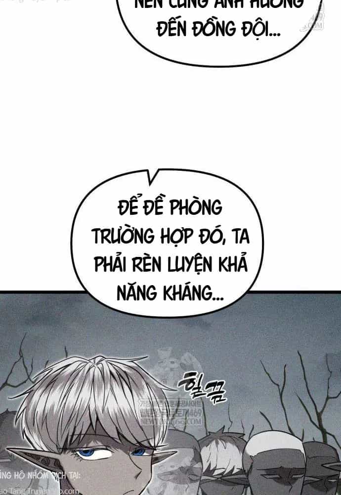 Đội Quân Ảo - Chương 3 - ảnh 92