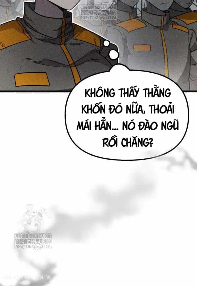 Đội Quân Ảo - Chương 3 - ảnh 93