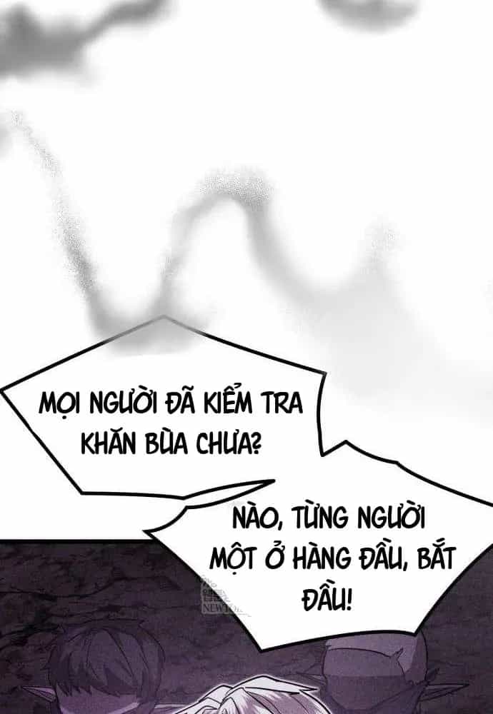 Đội Quân Ảo - Chương 3 - ảnh 96