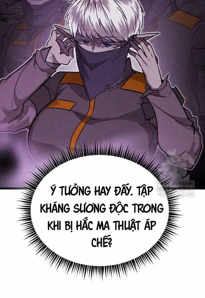 Đội Quân Ảo - Chương 3 - ảnh 97