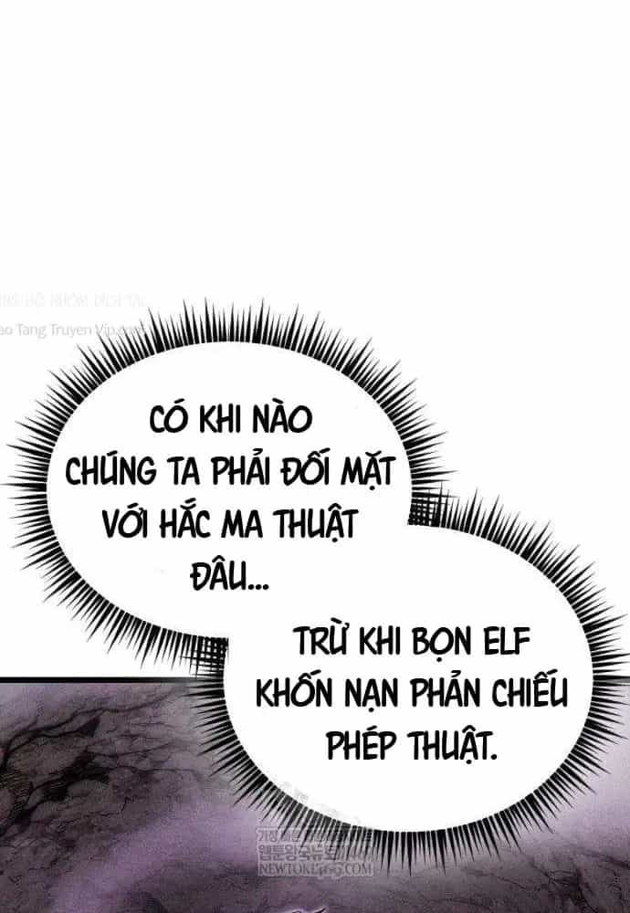 Đội Quân Ảo - Chương 3 - ảnh 98