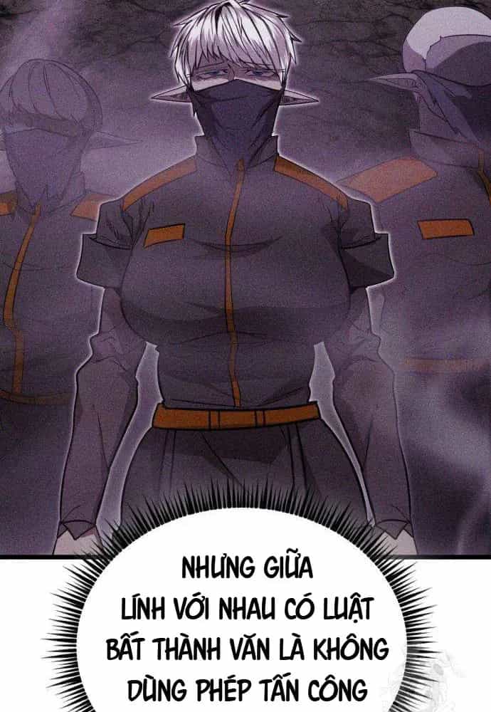 Đội Quân Ảo - Chương 3 - ảnh 99