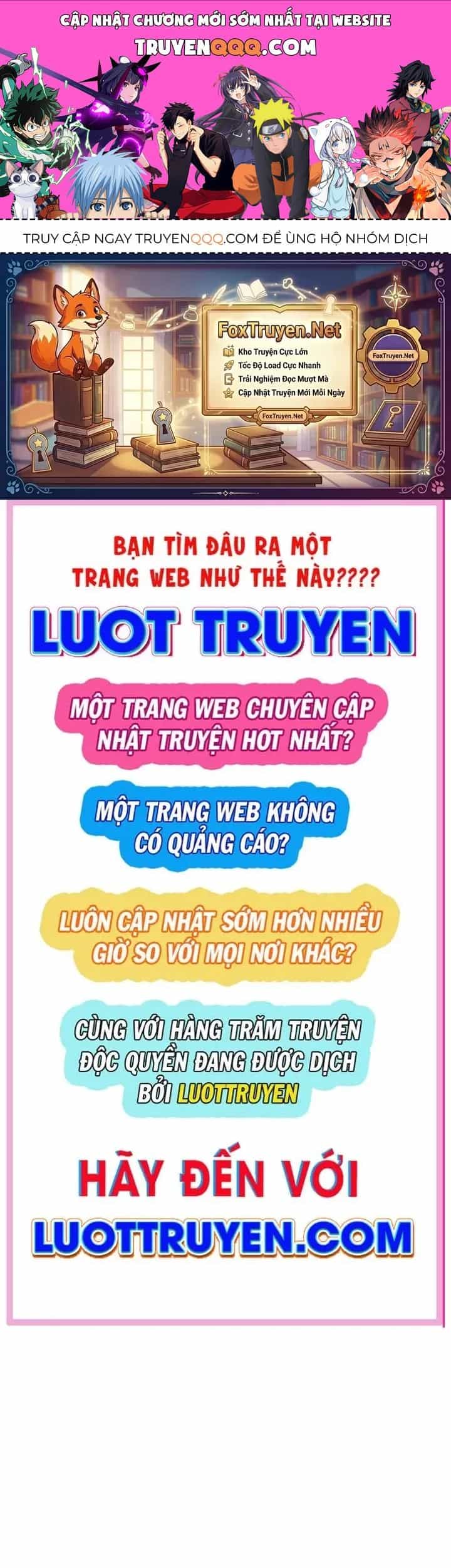 Đội Quân Ảo - Chương 30 - ảnh 1