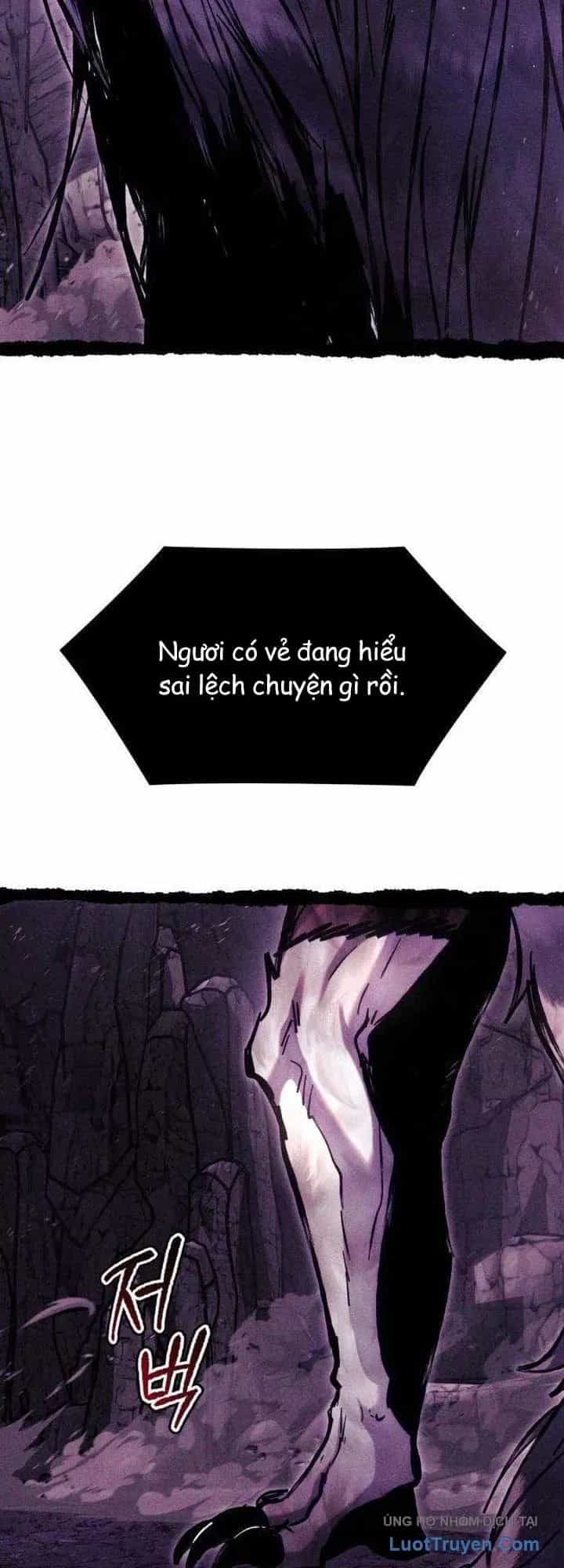 Đội Quân Ảo - Chương 30 - ảnh 85