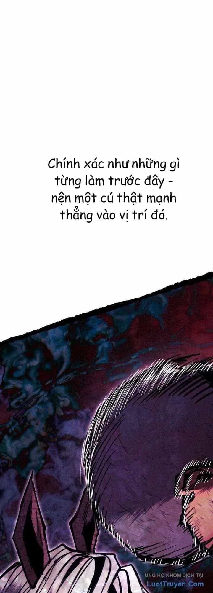 Đội Quân Ảo - Chương 31 - ảnh 110