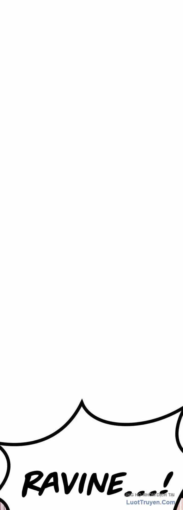 Đội Quân Ảo - Chương 31 - ảnh 16