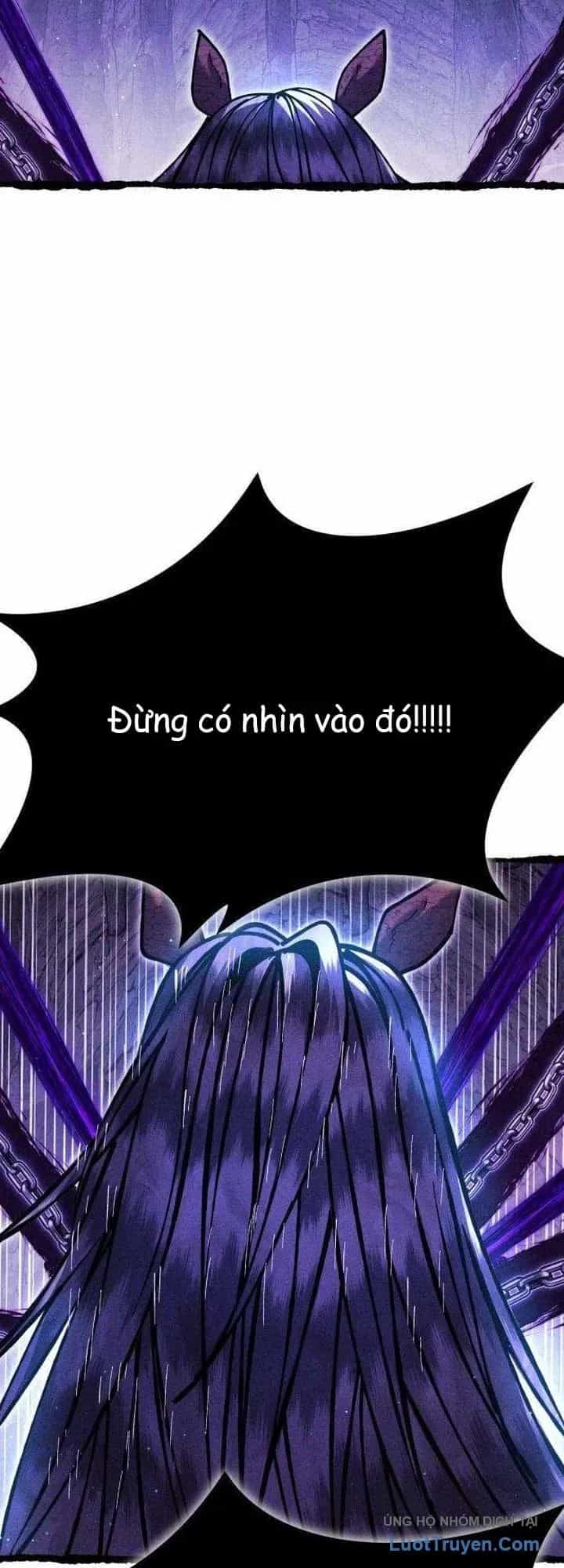 Đội Quân Ảo - Chương 32 - ảnh 103