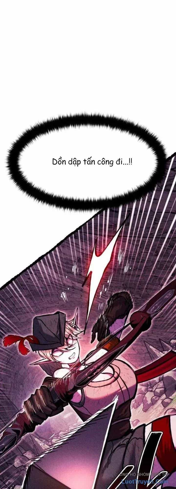 Đội Quân Ảo - Chương 32 - ảnh 18