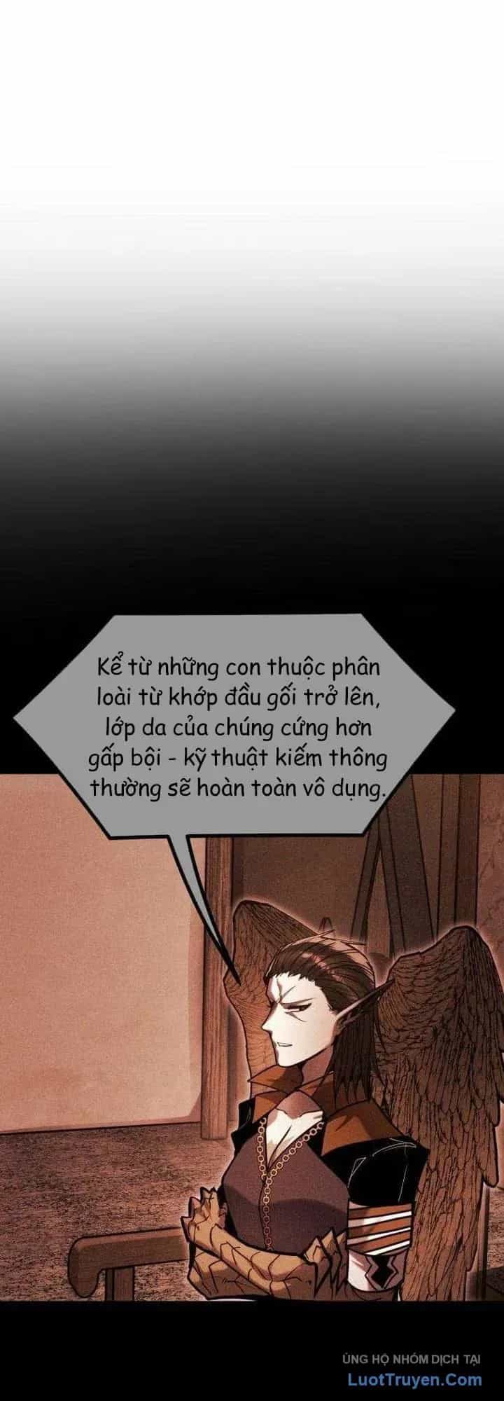 Đội Quân Ảo - Chương 32 - ảnh 32
