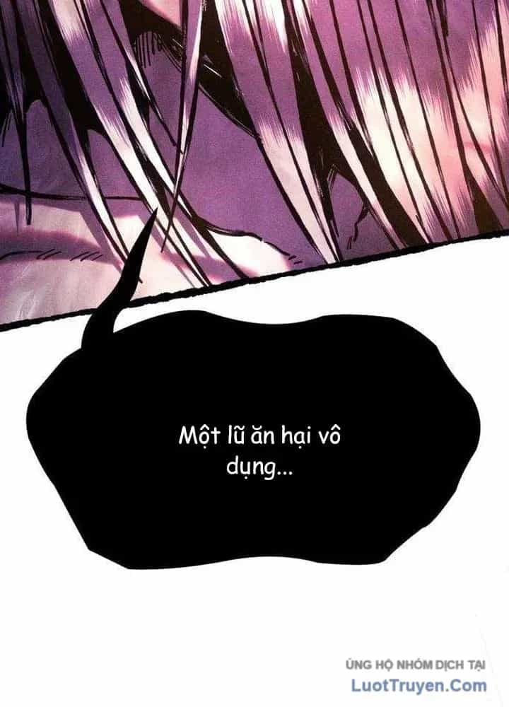 Đội Quân Ảo - Chương 32 - ảnh 63