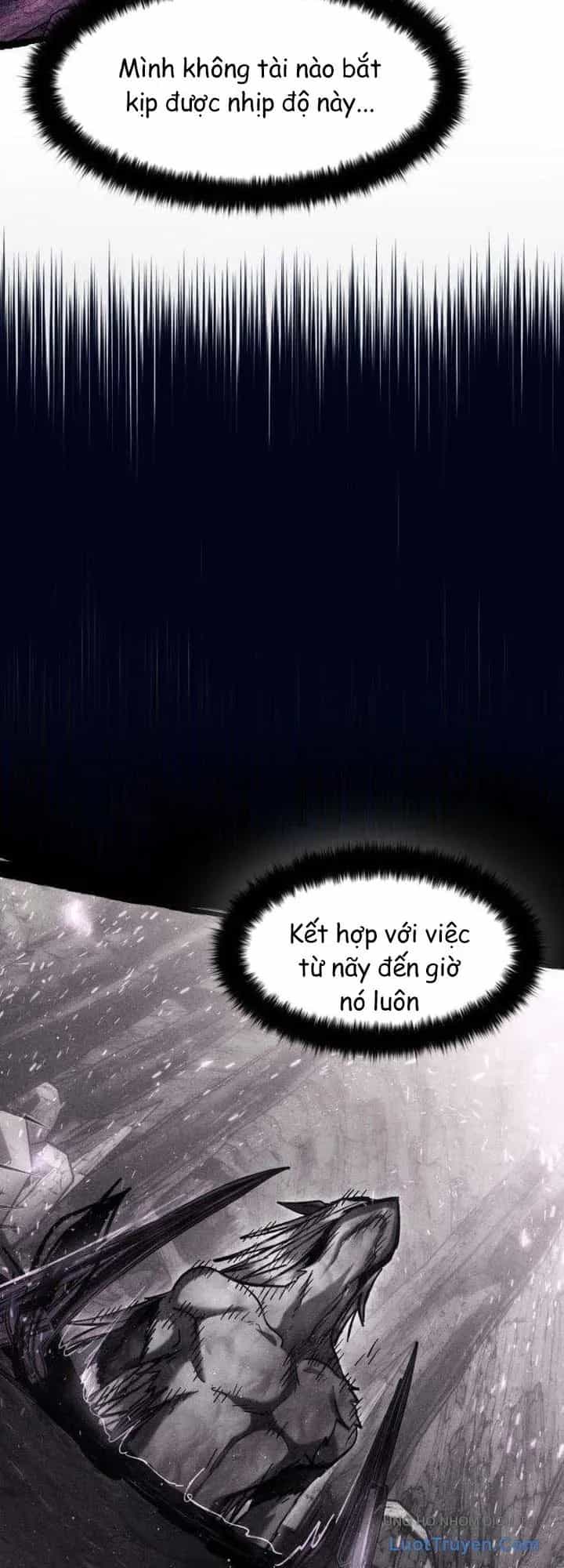 Đội Quân Ảo - Chương 32 - ảnh 67