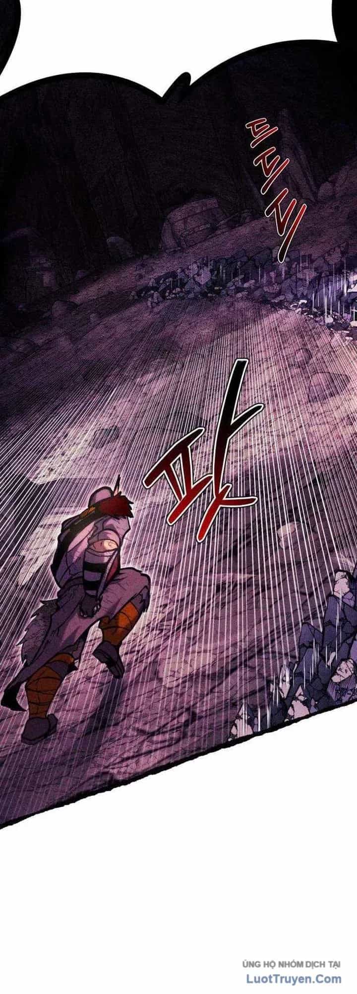 Đội Quân Ảo - Chương 32 - ảnh 84