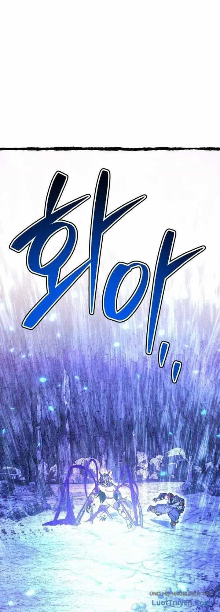 Đội Quân Ảo - Chương 32 - ảnh 98