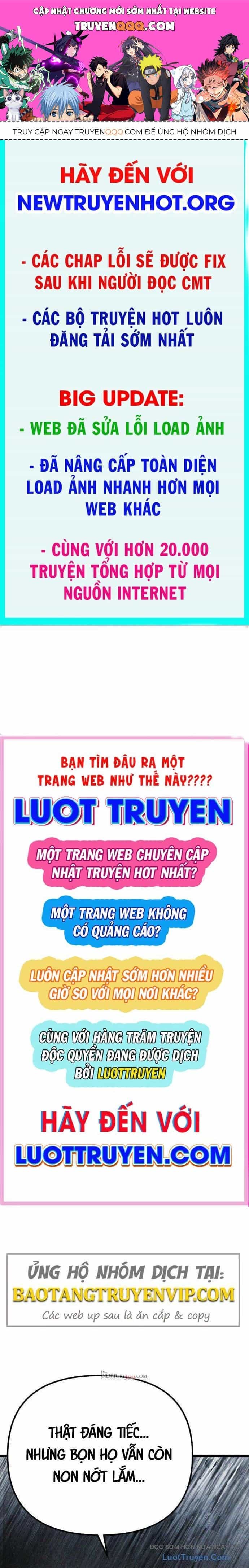 Đội Quân Ảo - Chương 4 - ảnh 1