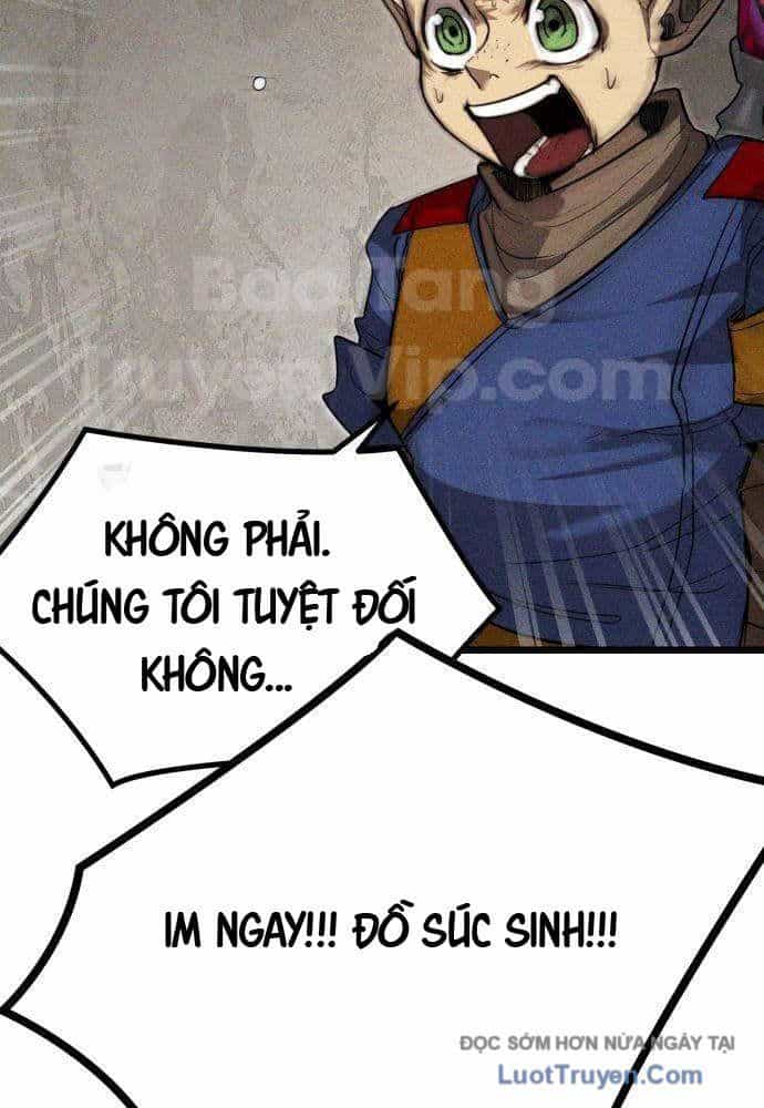 Đội Quân Ảo - Chương 4 - ảnh 10