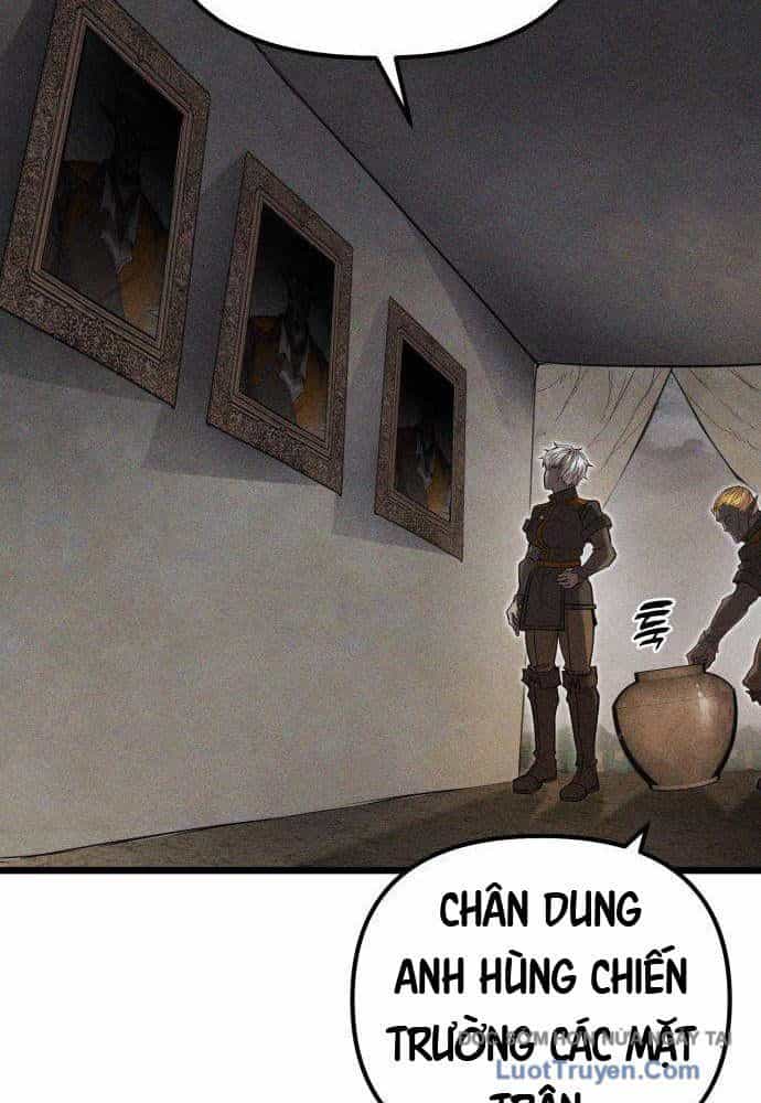 Đội Quân Ảo - Chương 4 - ảnh 100