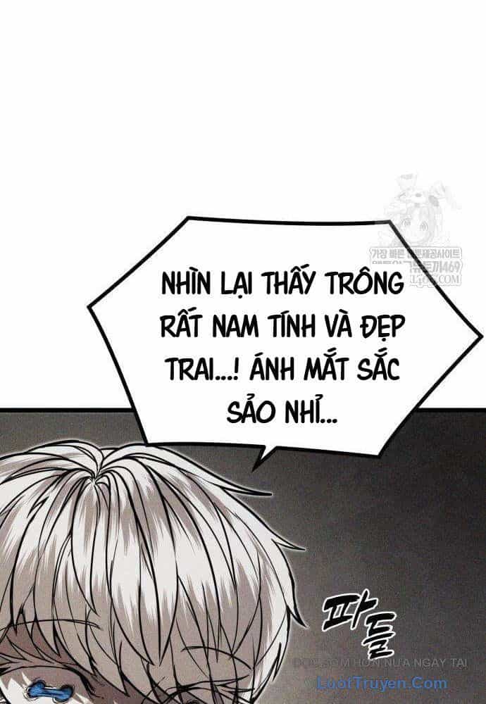 Đội Quân Ảo - Chương 4 - ảnh 107