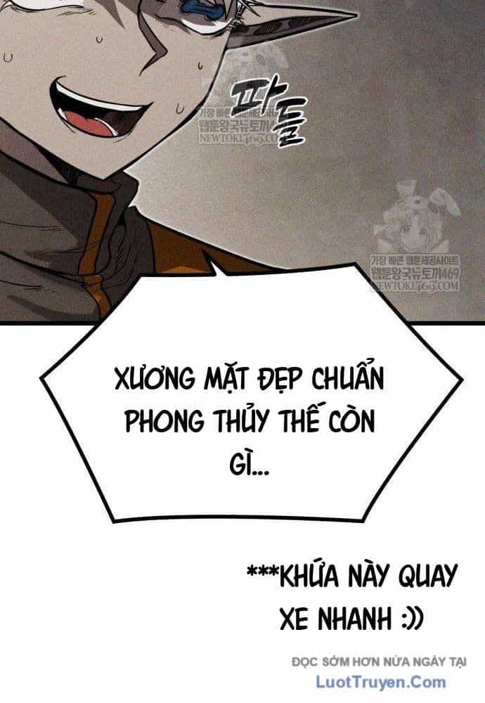 Đội Quân Ảo - Chương 4 - ảnh 108