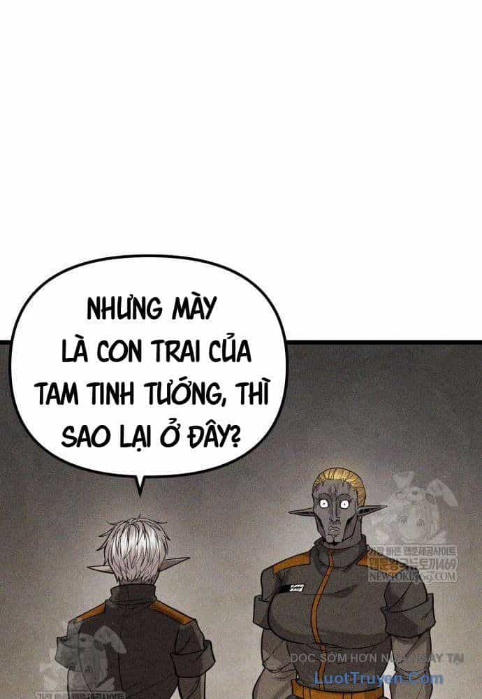 Đội Quân Ảo - Chương 4 - ảnh 109