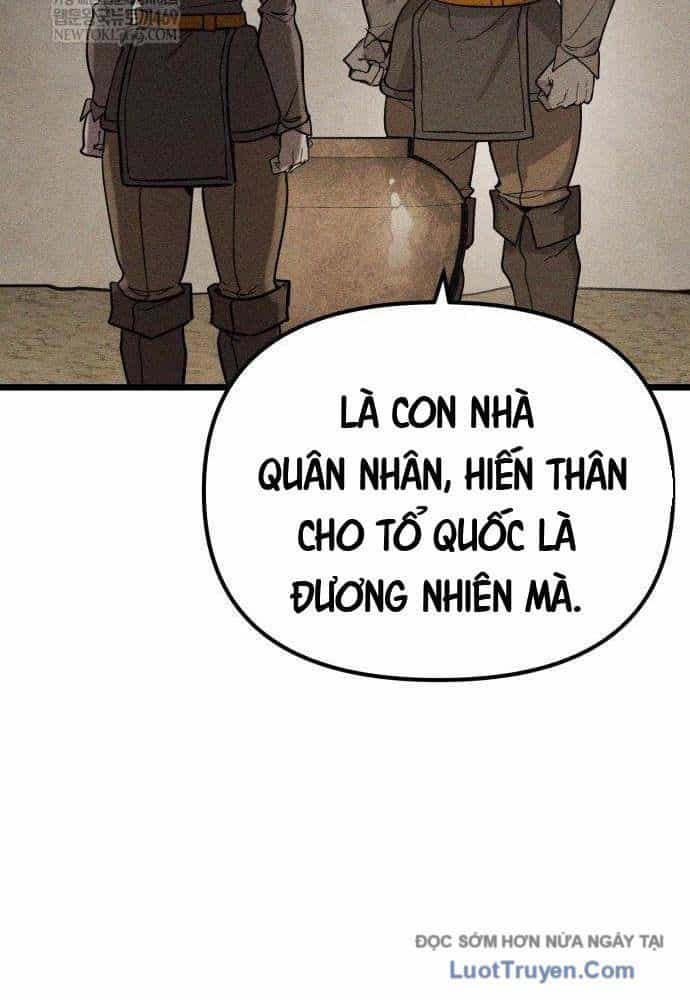 Đội Quân Ảo - Chương 4 - ảnh 110