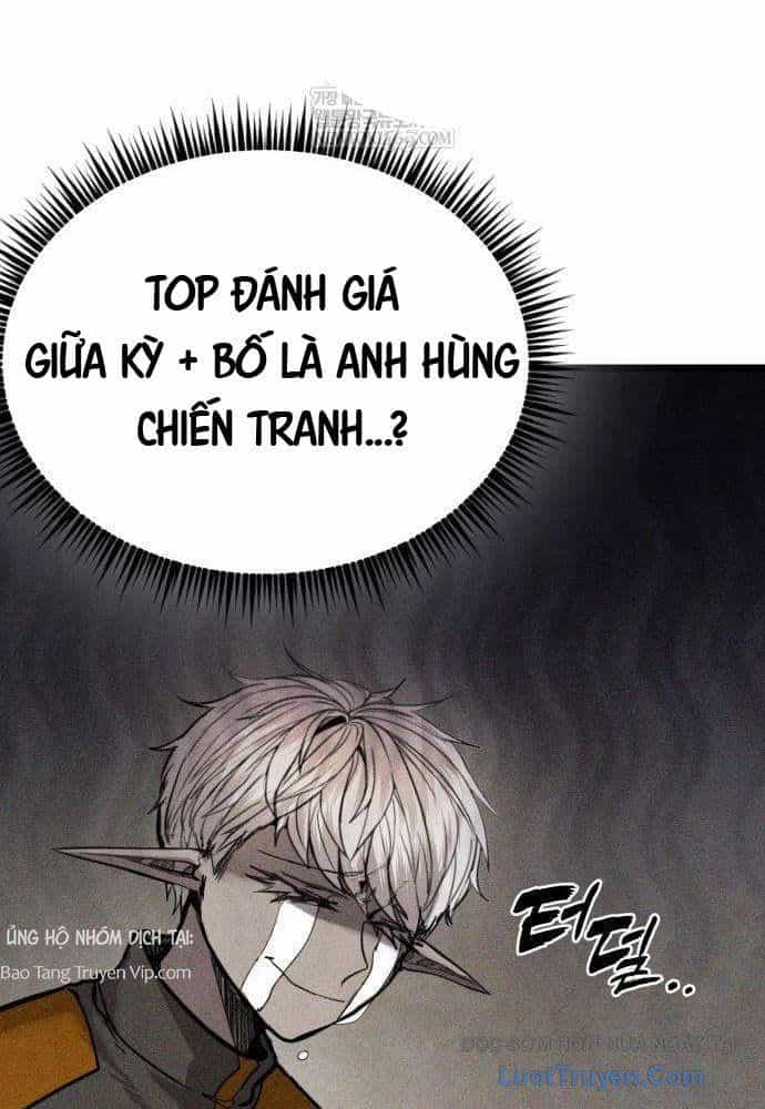 Đội Quân Ảo - Chương 4 - ảnh 111