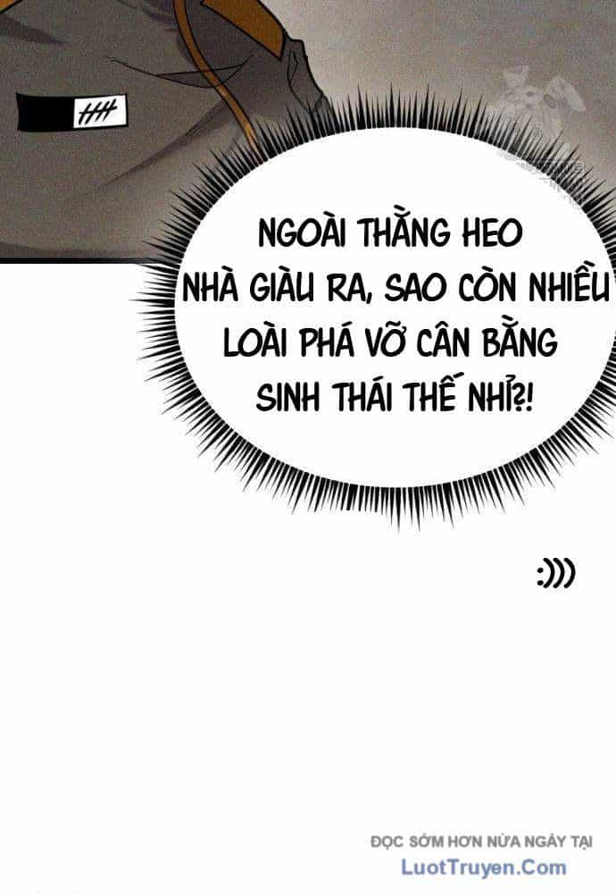 Đội Quân Ảo - Chương 4 - ảnh 112