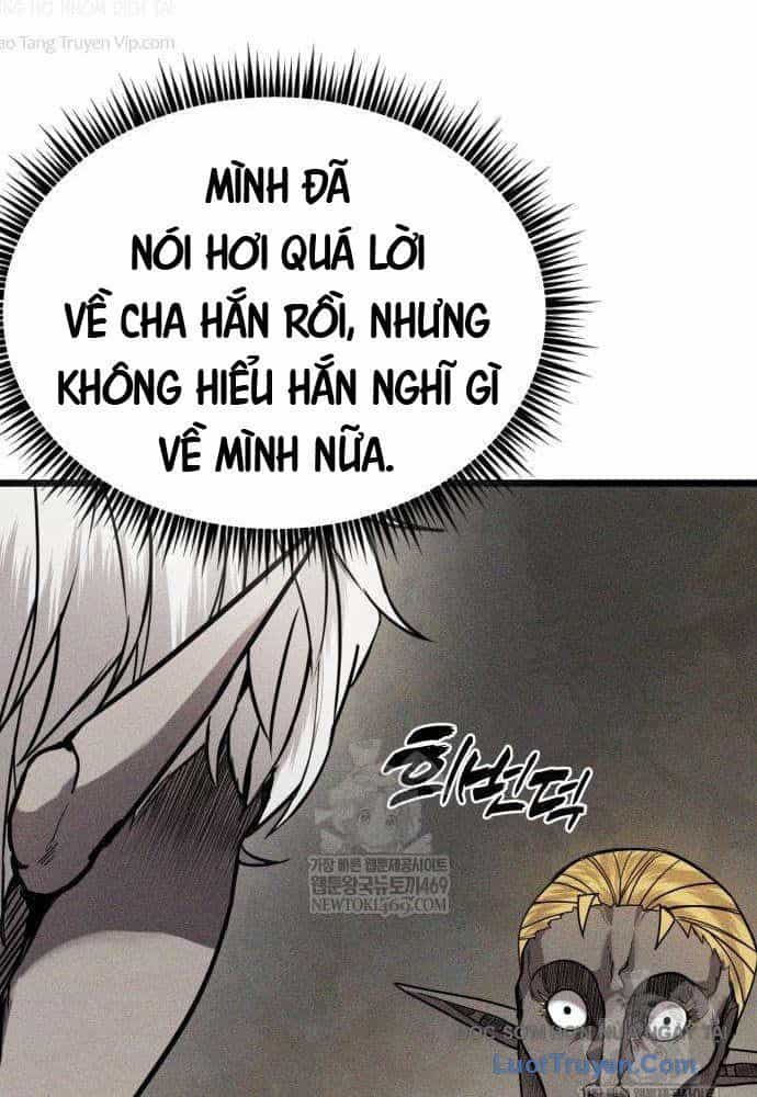 Đội Quân Ảo - Chương 4 - ảnh 113