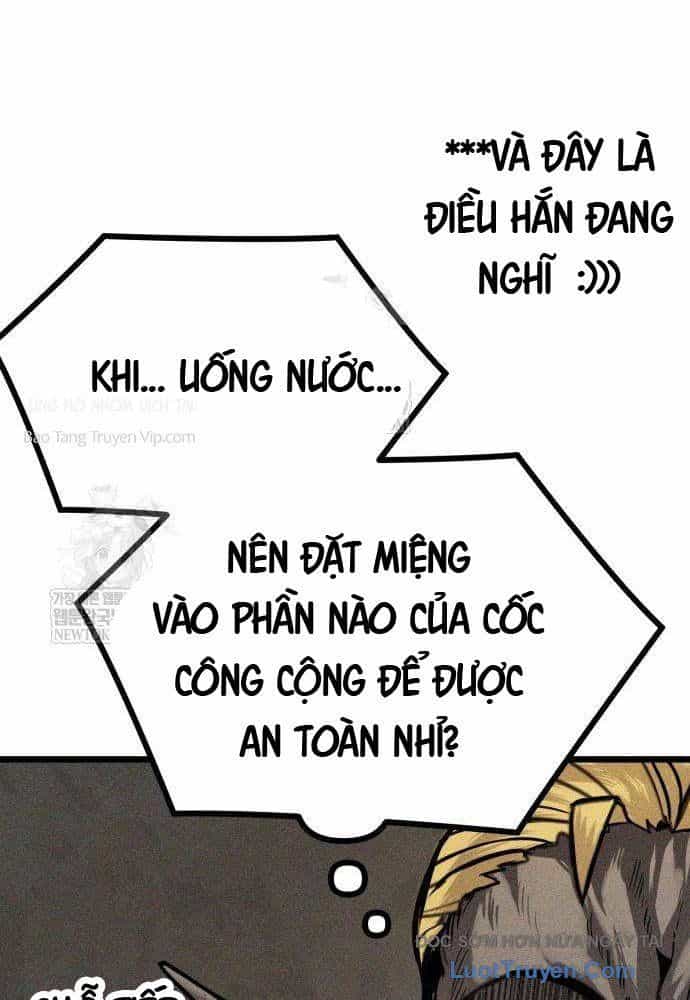 Đội Quân Ảo - Chương 4 - ảnh 115