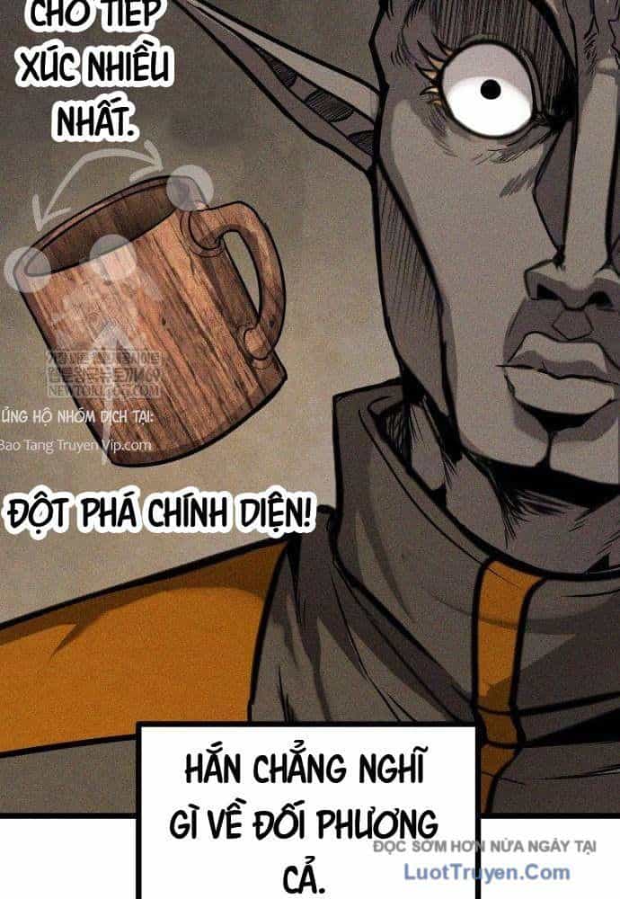 Đội Quân Ảo - Chương 4 - ảnh 116
