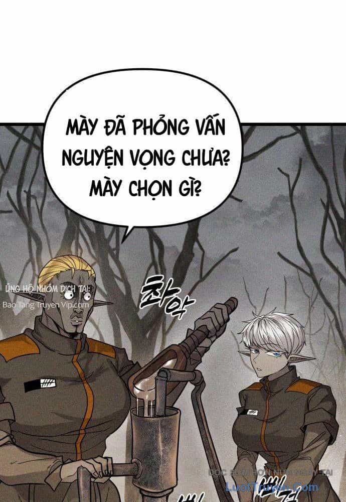 Đội Quân Ảo - Chương 4 - ảnh 119