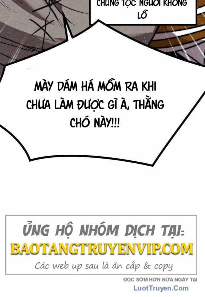 Đội Quân Ảo - Chương 4 - ảnh 12