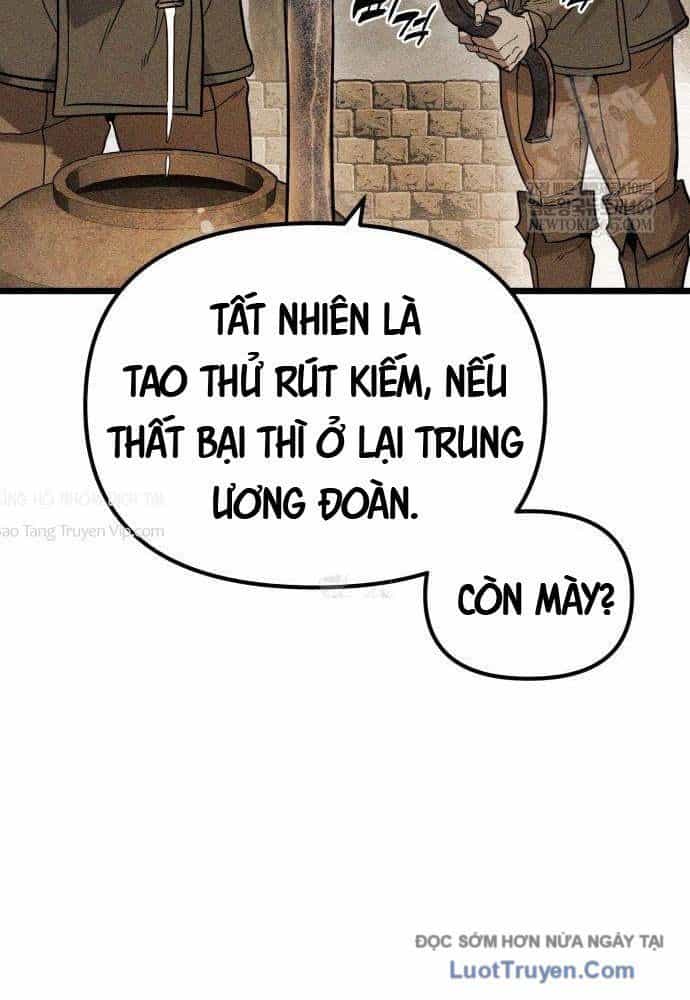 Đội Quân Ảo - Chương 4 - ảnh 120