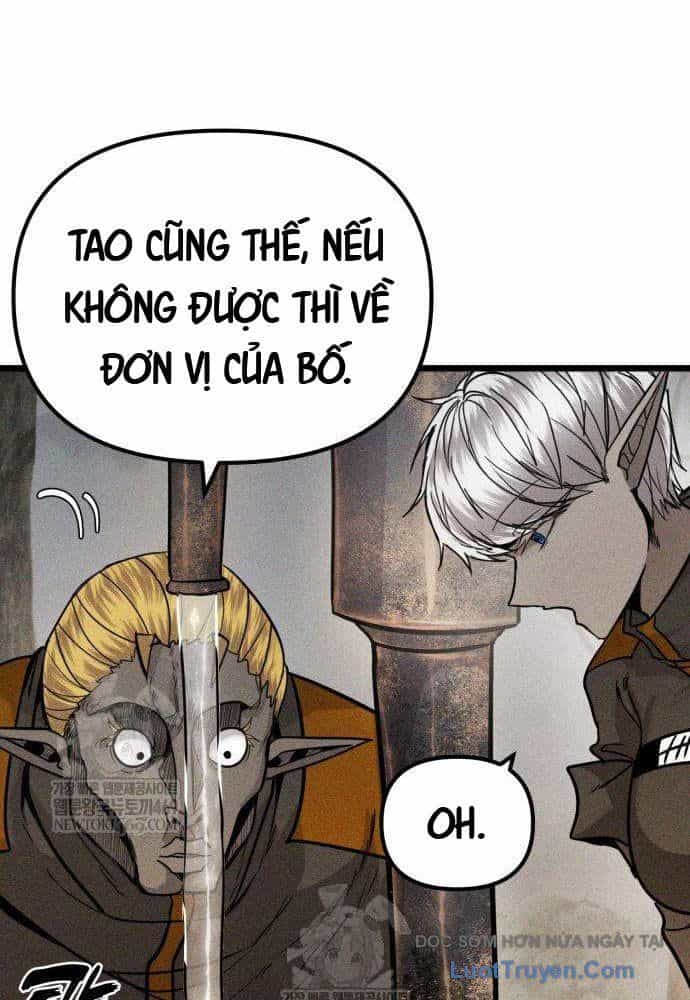 Đội Quân Ảo - Chương 4 - ảnh 121