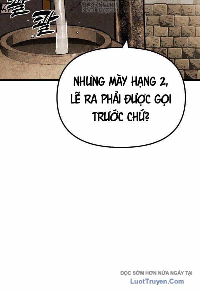 Đội Quân Ảo - Chương 4 - ảnh 122