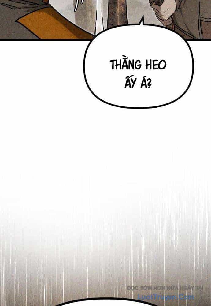 Đội Quân Ảo - Chương 4 - ảnh 124
