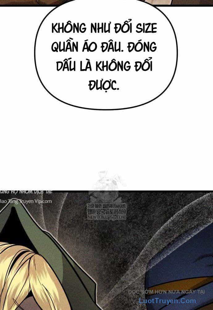 Đội Quân Ảo - Chương 4 - ảnh 129