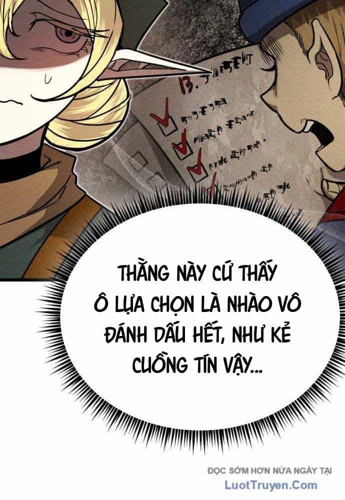 Đội Quân Ảo - Chương 4 - ảnh 130
