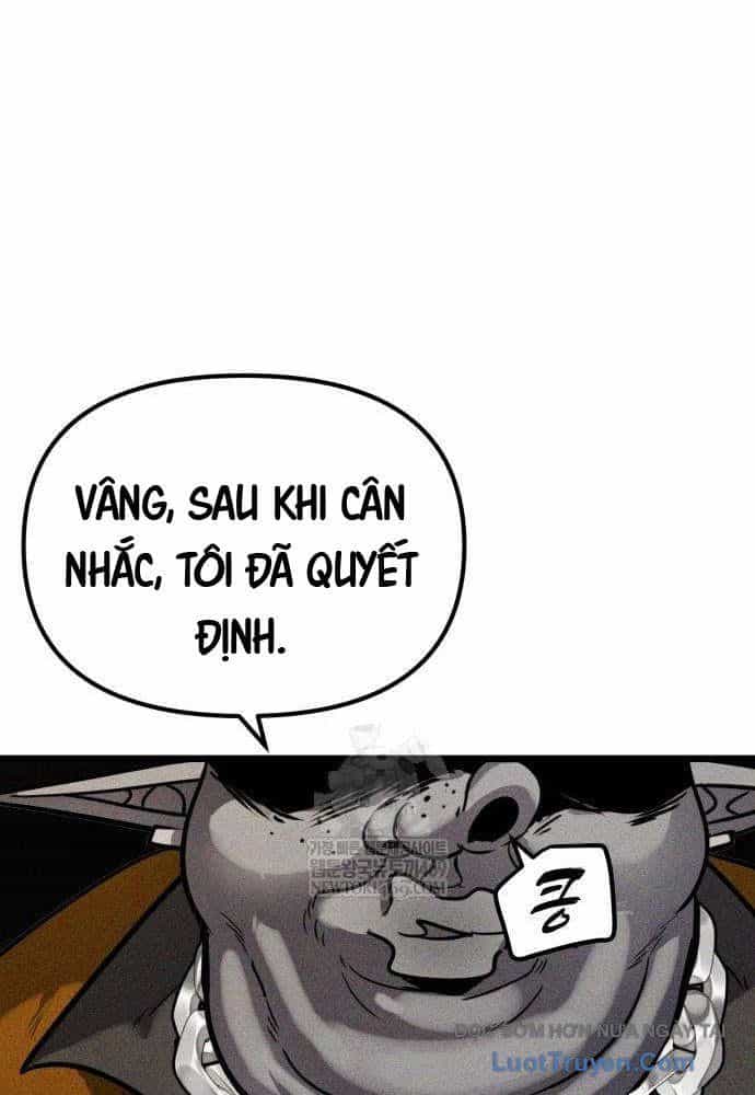 Đội Quân Ảo - Chương 4 - ảnh 131