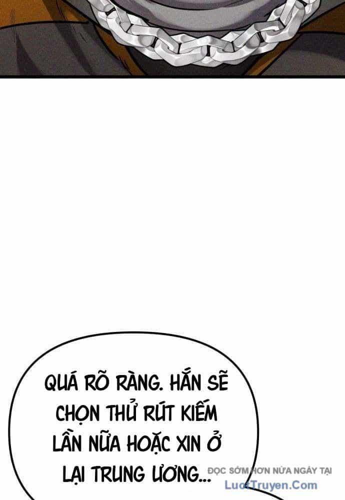 Đội Quân Ảo - Chương 4 - ảnh 132