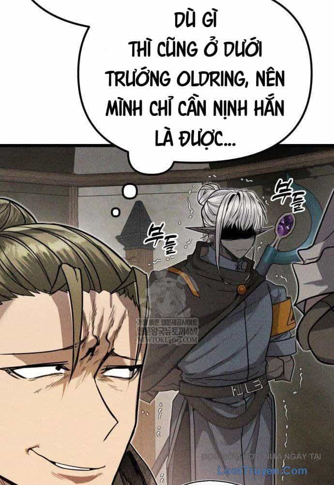 Đội Quân Ảo - Chương 4 - ảnh 133