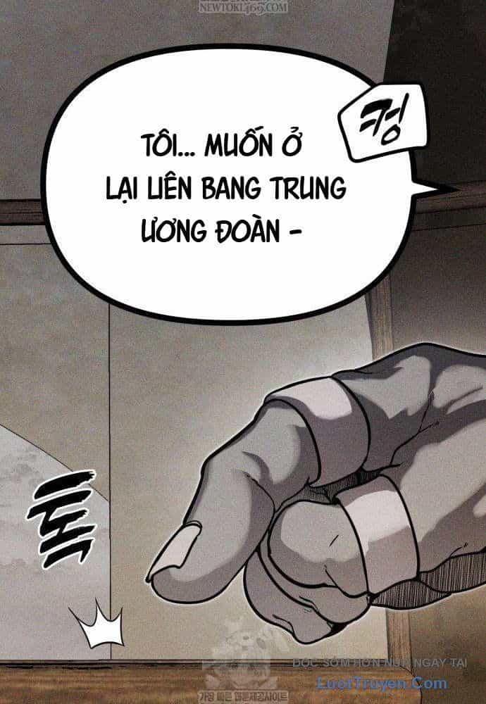 Đội Quân Ảo - Chương 4 - ảnh 135