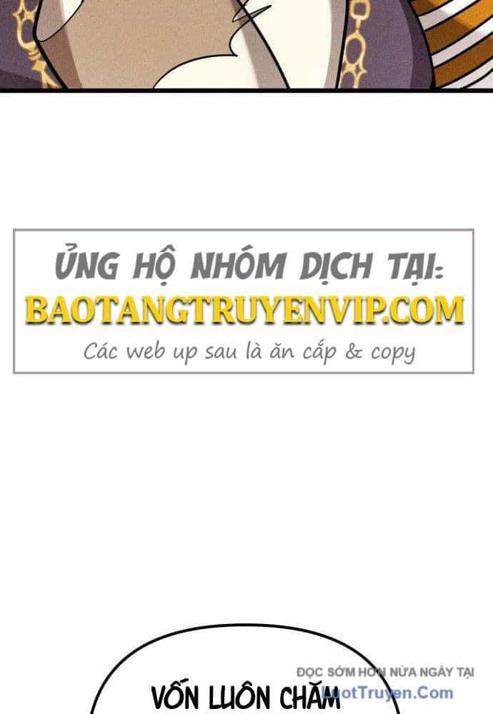 Đội Quân Ảo - Chương 4 - ảnh 14