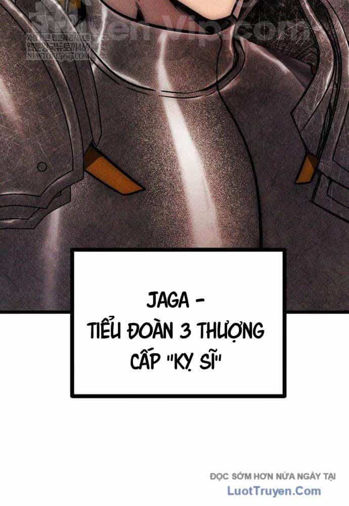 Đội Quân Ảo - Chương 4 - ảnh 142