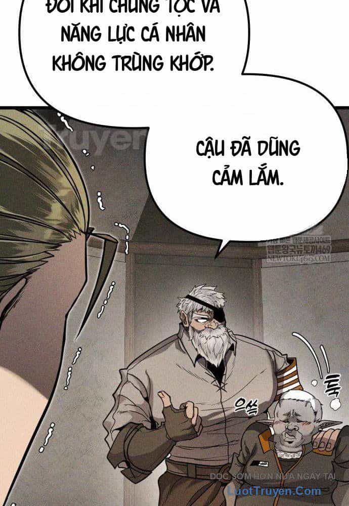 Đội Quân Ảo - Chương 4 - ảnh 148