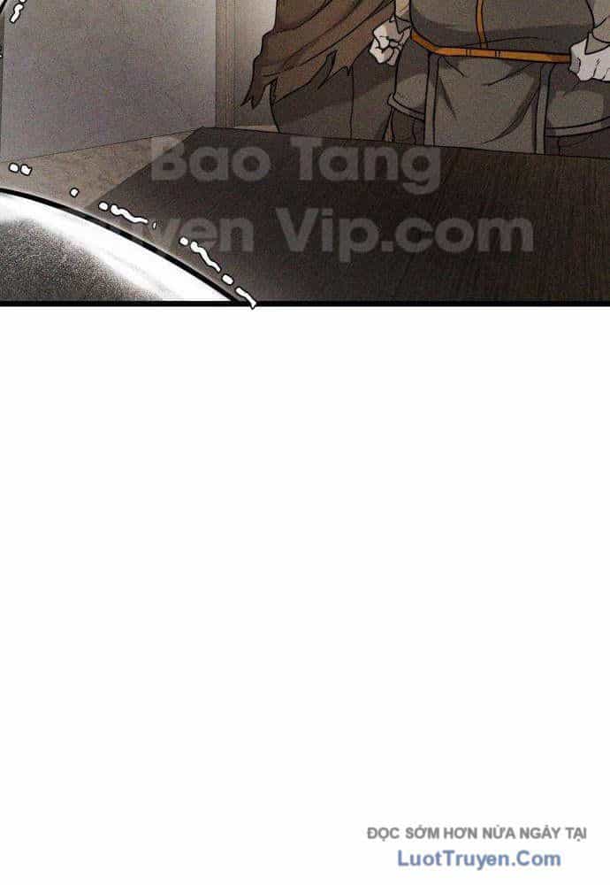 Đội Quân Ảo - Chương 4 - ảnh 149